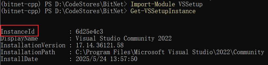 image-20250524153425503