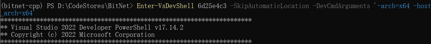 image-20250524153549415