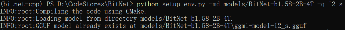 image-20250524153720330